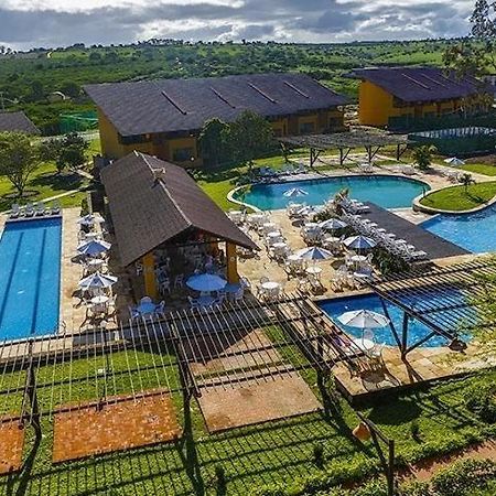 Winterville Flat 108 Proprietaria Catia Гравата Екстер'єр фото