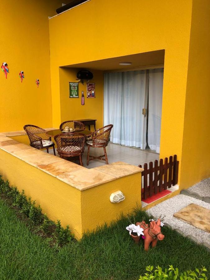 Winterville Flat 108 Proprietaria Catia Гравата Екстер'єр фото