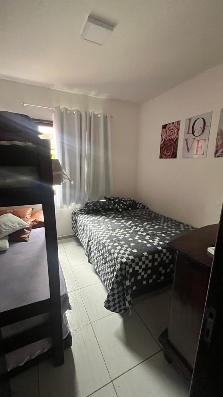 Winterville Flat 108 Proprietaria Catia Гравата Екстер'єр фото